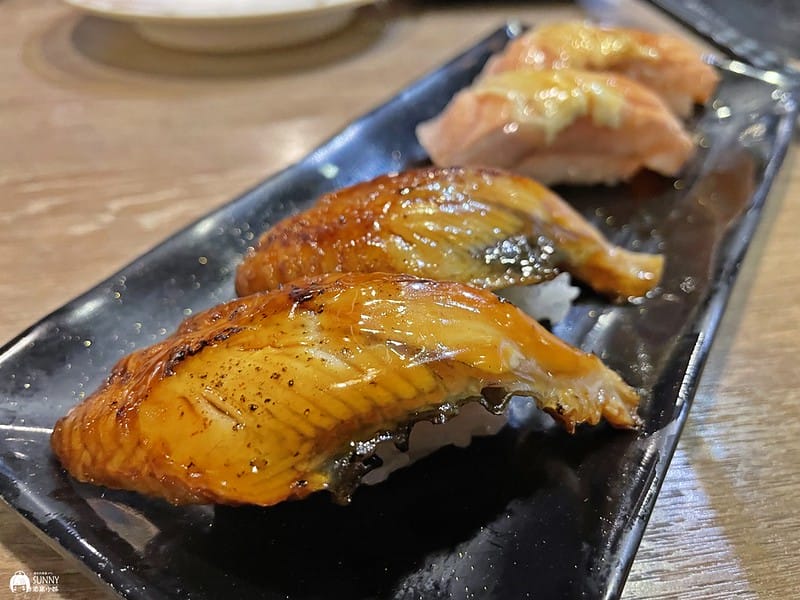 2022-02-17 12.53.46(1645252303.804219)