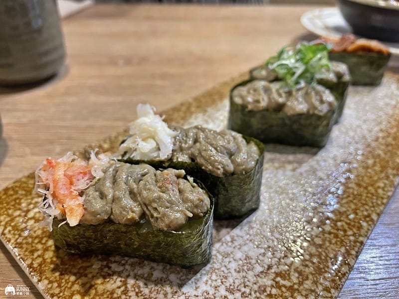 2022-02-17 12.24.51(1645252282.957147)