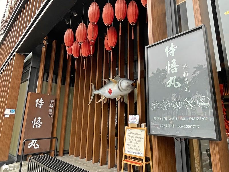 2022-02-17 13.37.44(1645252314.460961)