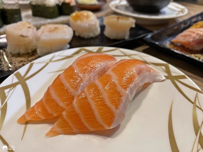 2022-02-17 12.28.51(1645252287.082776)