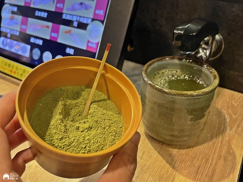 2022-02-17 12.26.03(1645252284.845027)