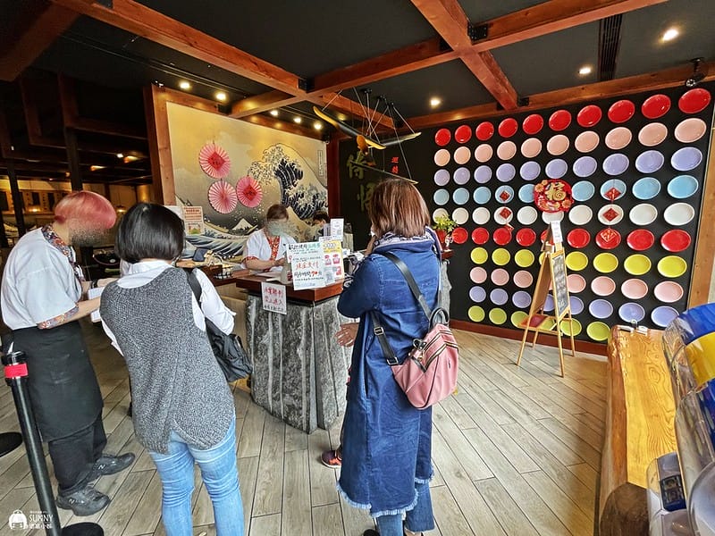 2022-02-17 12.08.28(1645252271.867915)