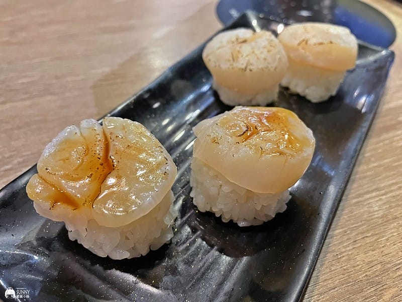 2022-02-17 12.22.58(1645252279.891673)