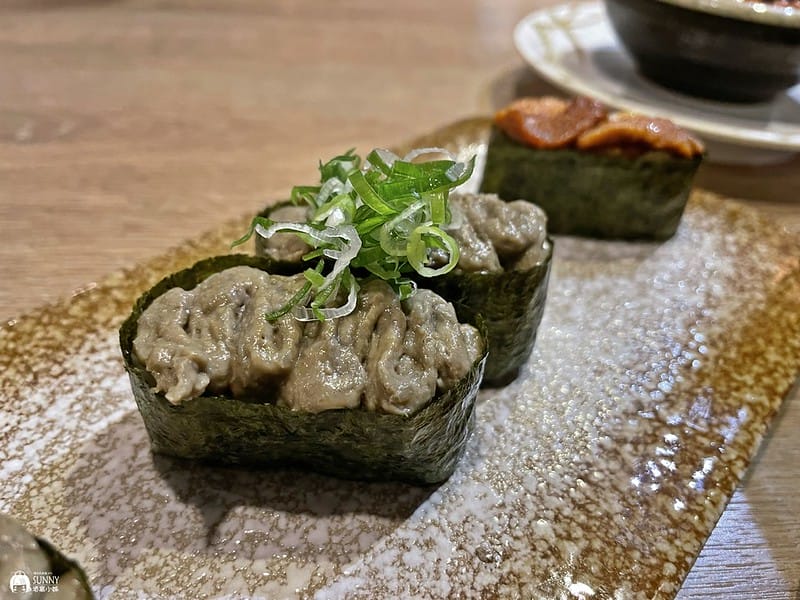 2022-02-17 12.24.54(1645252283.980145)