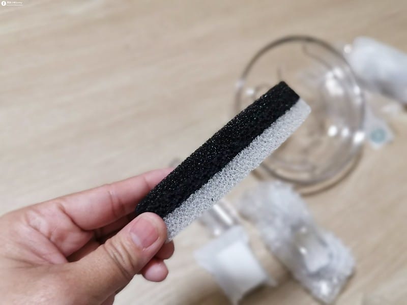 開箱日常｜寵物飲水機