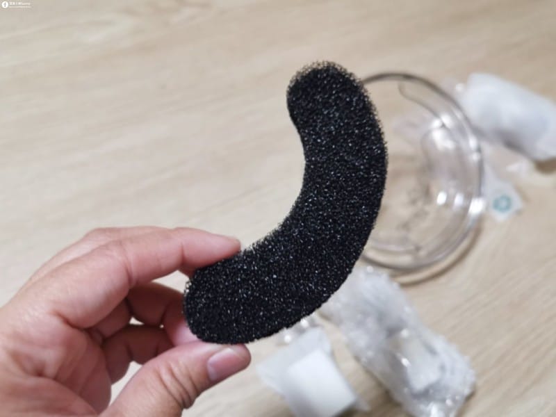 開箱日常｜寵物飲水機