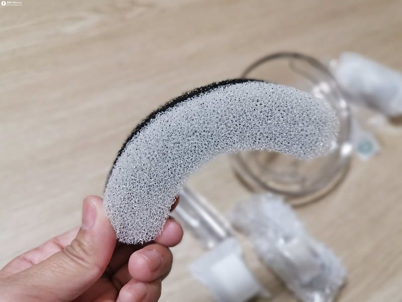 開箱日常｜寵物飲水機