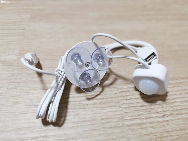 開箱日常｜寵物飲水機