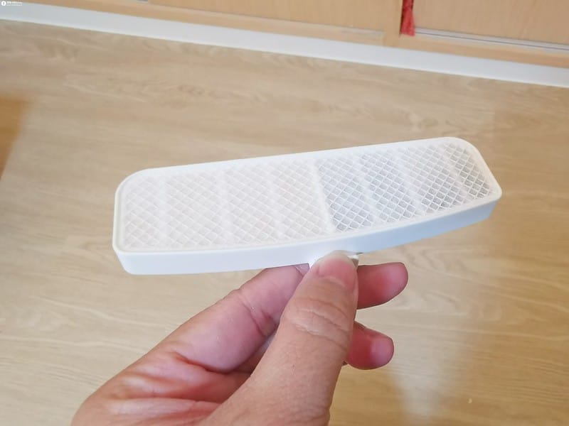 開箱日常｜寵物飲水機