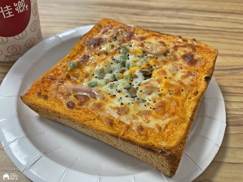 2021-12-01 08.12.00(1638451184.488371)