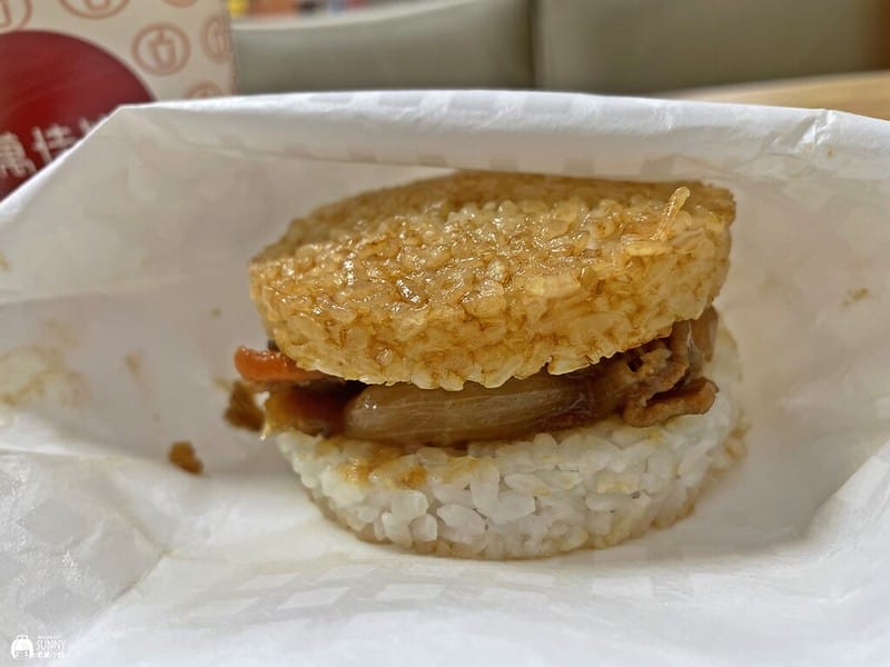 2021-11-29 08.34.04(1638283056.257456)