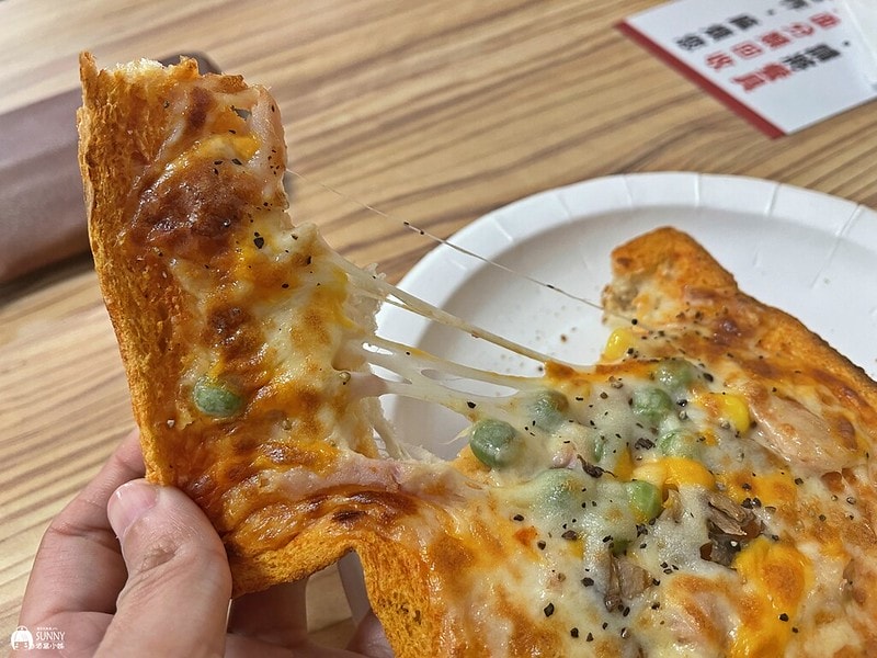 2021-12-01 08.15.28(1638451184.749572)