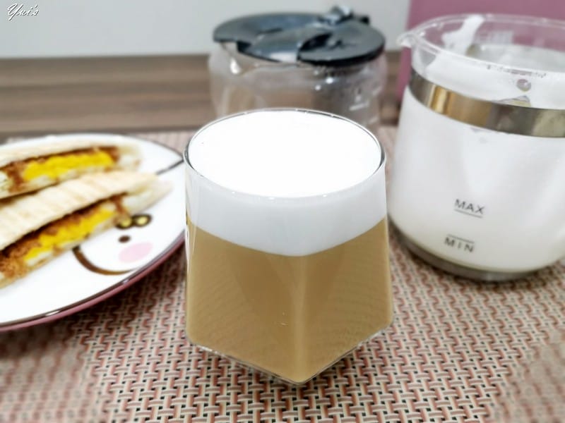 開箱日常｜ 【Siroca】 自動研磨咖啡機