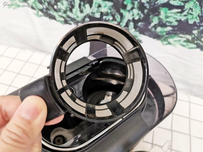 開箱日常｜ 【Siroca】 自動研磨咖啡機