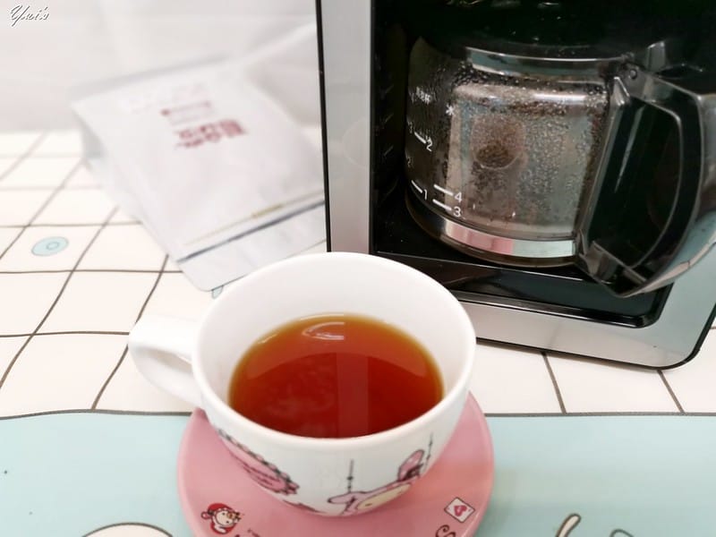 開箱日常｜ 【Siroca】 自動研磨咖啡機