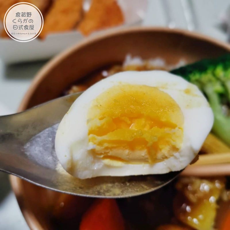 太保美食|倉賀野くらがの 日式食屋(外帶/外送/便當)