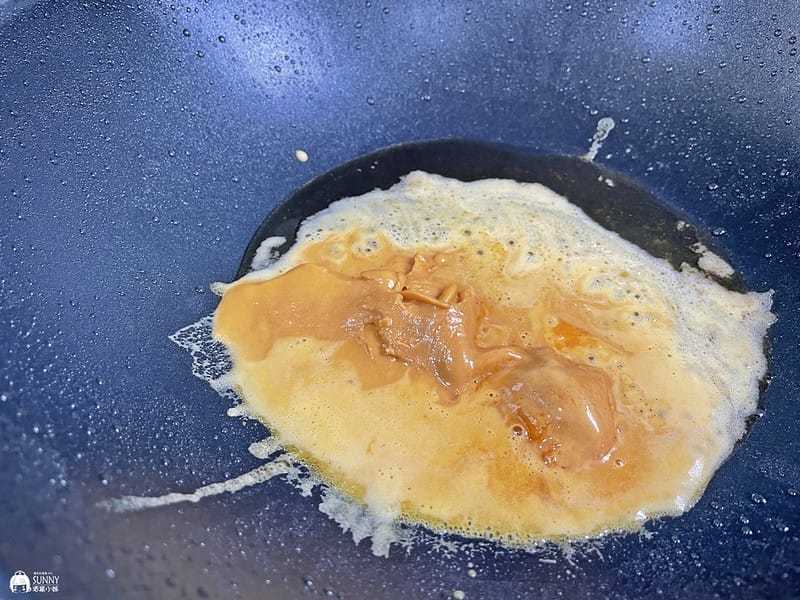 2022-02-17 11.01.51(1645252264.450282)