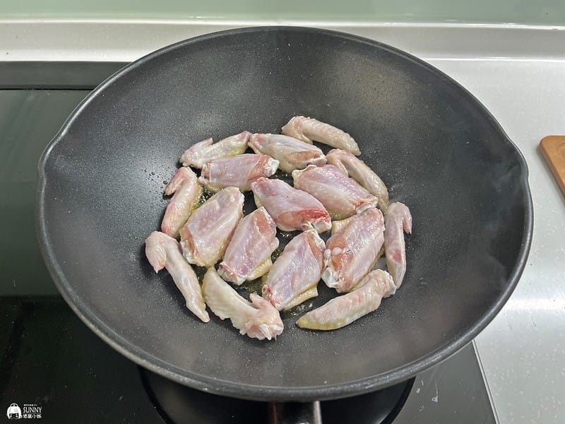 2022-02-17 10.52.16(1645252258.171599)