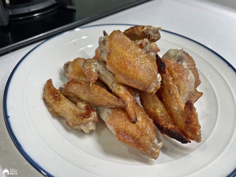 2022-02-17 11.00.17(1645252262.869687)