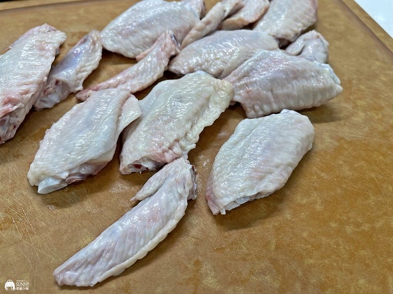 2022-02-17 10.48.50(1645252255.300761)