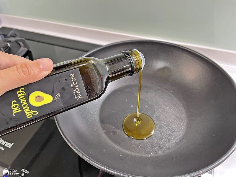 2022-02-17 10.50.40(1645252256.634559)