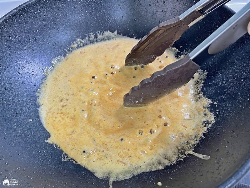 2022-02-17 11.02.13(1645252265.464125)