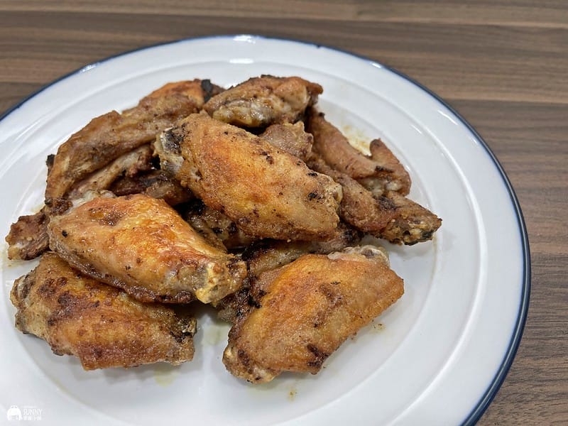 2022-02-17 11.07.51(1645252268.832453)