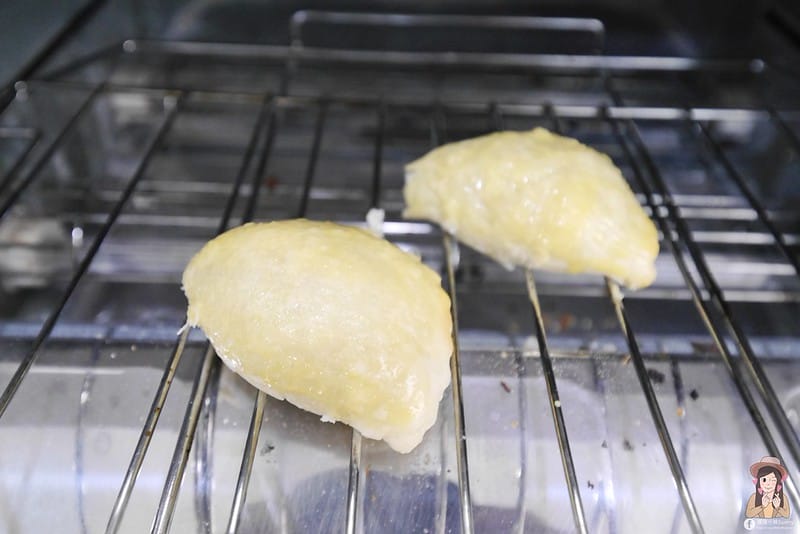 團購【包子媽】精選港點系列-產地直送,手工現做