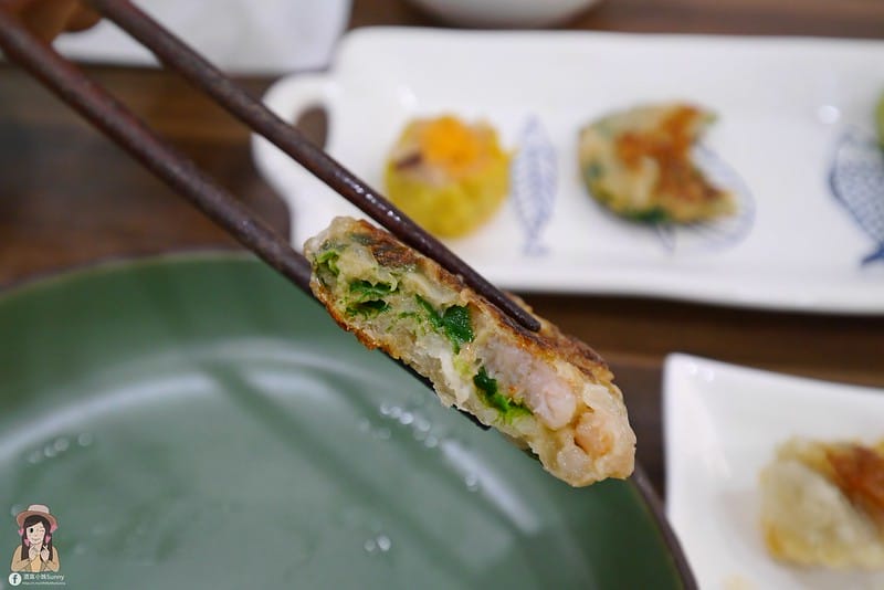 團購【包子媽】精選港點系列-產地直送,手工現做