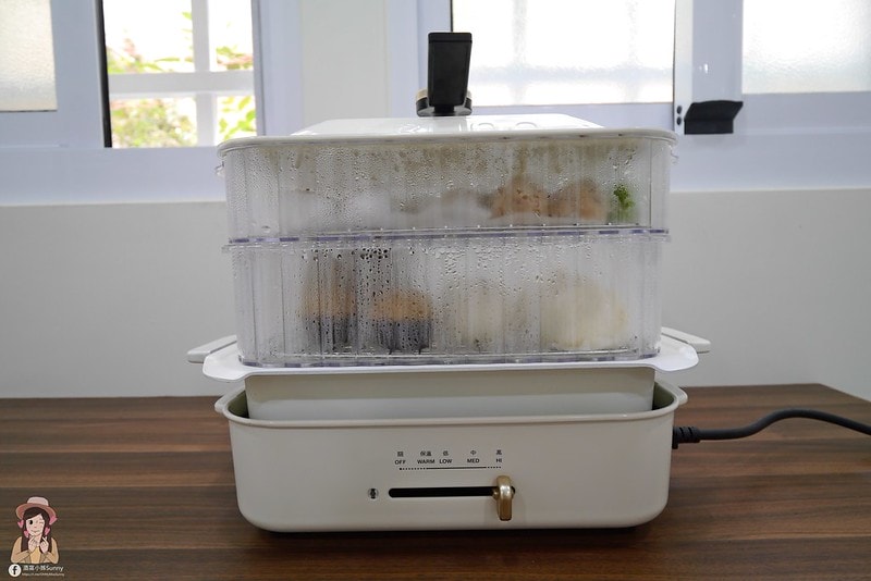 團購【包子媽】精選港點系列-產地直送,手工現做