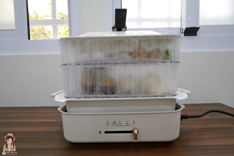 團購【包子媽】精選港點系列-產地直送,手工現做