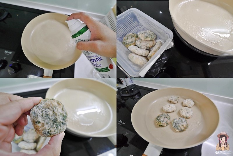 團購【包子媽】精選港點系列-產地直送,手工現做