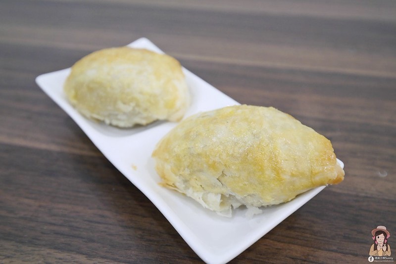 團購【包子媽】精選港點系列-產地直送,手工現做