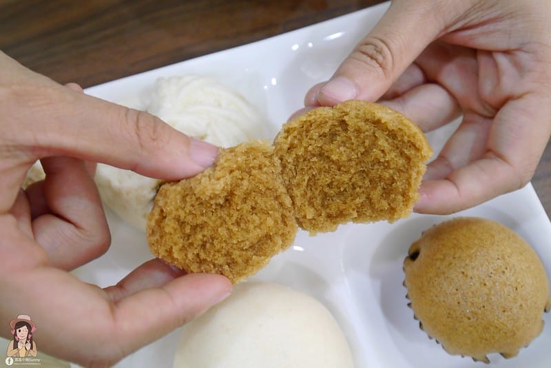 團購【包子媽】精選港點系列-產地直送,手工現做