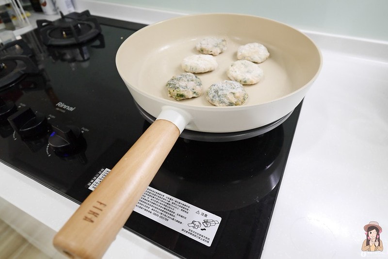 團購【包子媽】精選港點系列-產地直送,手工現做