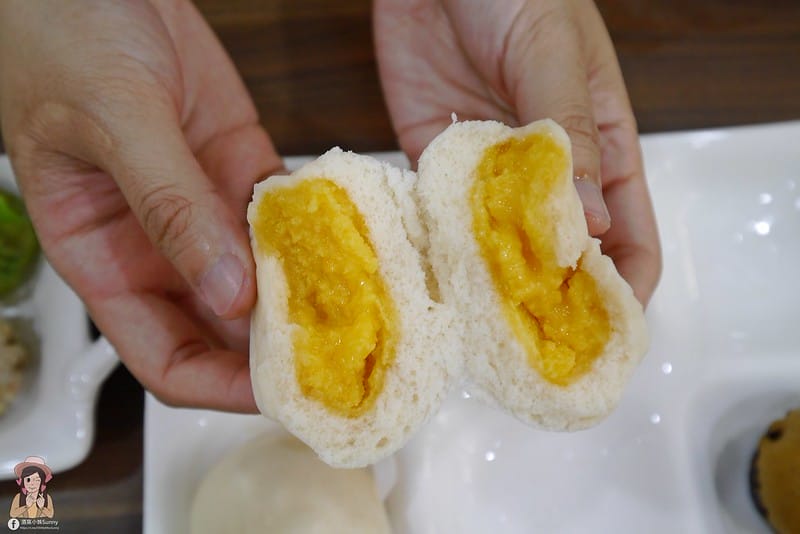 團購【包子媽】精選港點系列-產地直送,手工現做