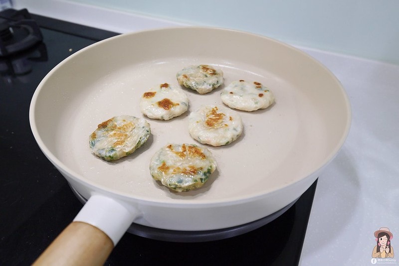 團購【包子媽】精選港點系列-產地直送,手工現做