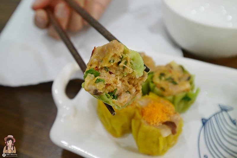 團購【包子媽】精選港點系列-產地直送,手工現做