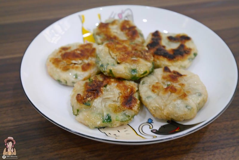 團購【包子媽】精選港點系列-產地直送,手工現做