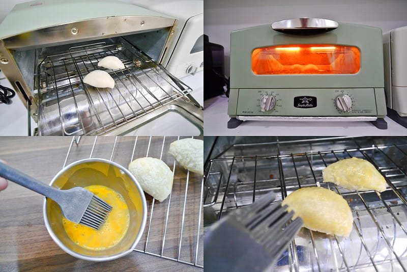 團購【包子媽】精選港點系列-產地直送,手工現做