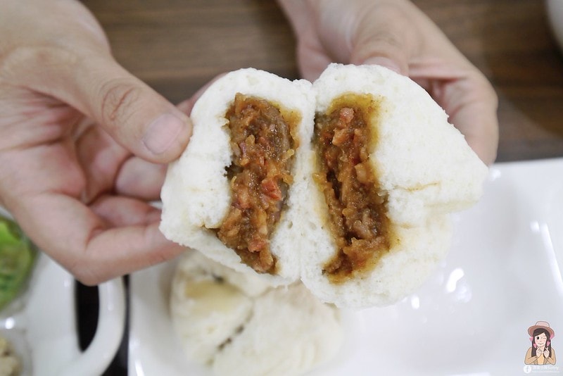 團購【包子媽】精選港點系列-產地直送,手工現做