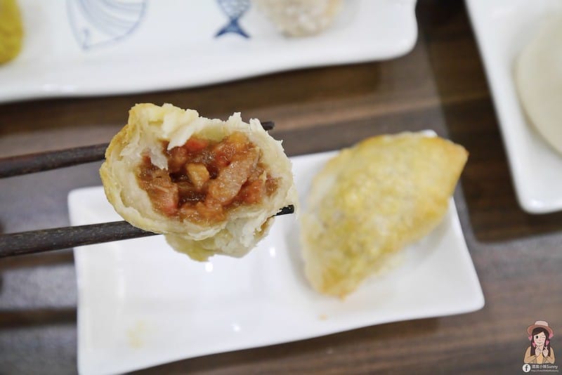 團購【包子媽】精選港點系列-產地直送,手工現做