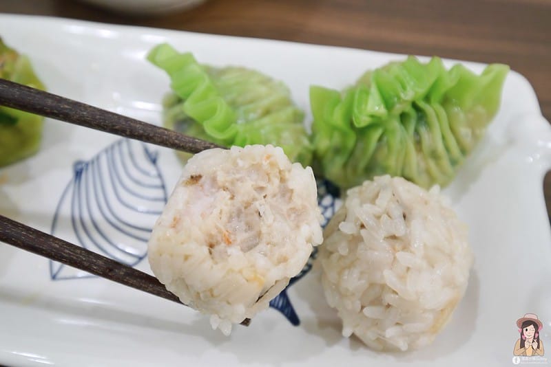 團購【包子媽】精選港點系列-產地直送,手工現做