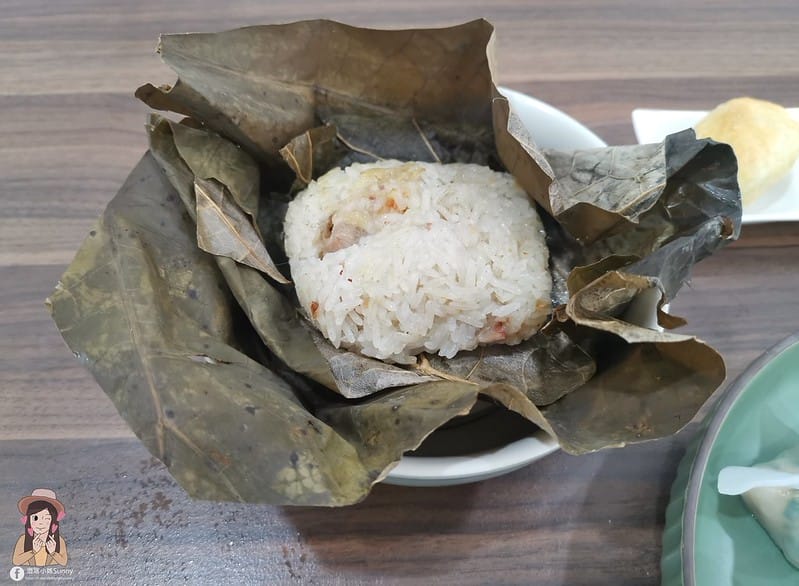 團購【包子媽】精選港點系列-產地直送,手工現做