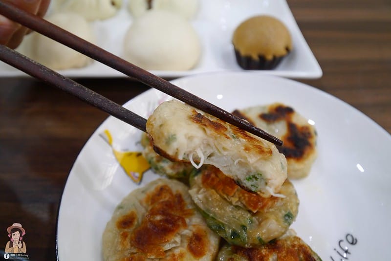 團購【包子媽】精選港點系列-產地直送,手工現做