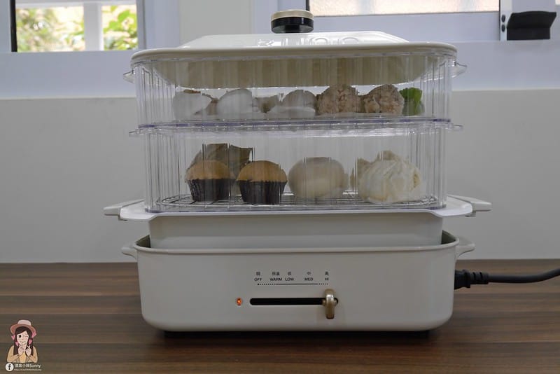 團購【包子媽】精選港點系列-產地直送,手工現做