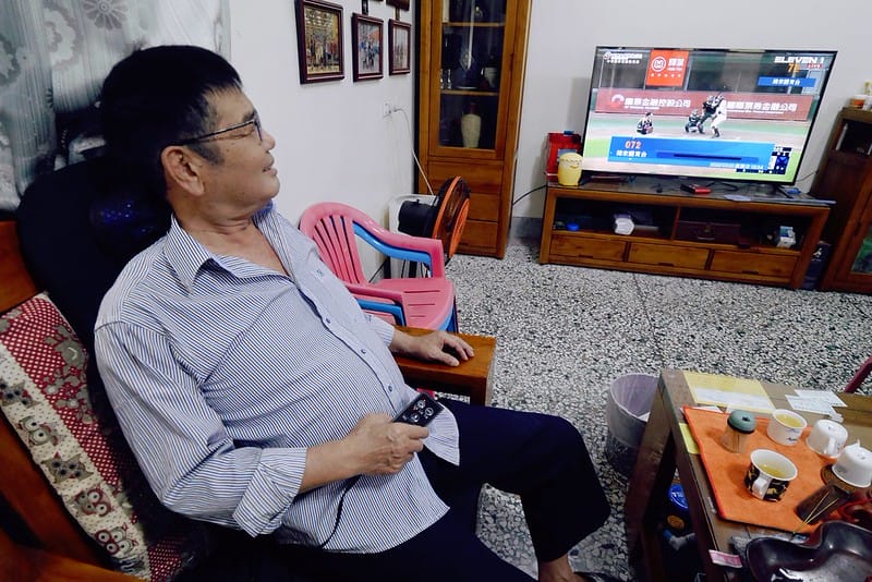 按摩背墊推薦｜Tokuyo【HEALTHPIT】 My MASTER 3D雙手感按摩背墊 HH-566