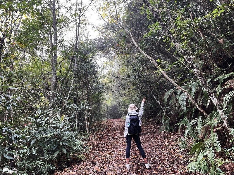 2021-11-27 14.17.03(1638282937.140720)