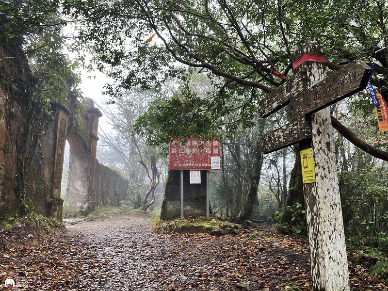 2021-11-27 14.53.53(1638282953.753477)