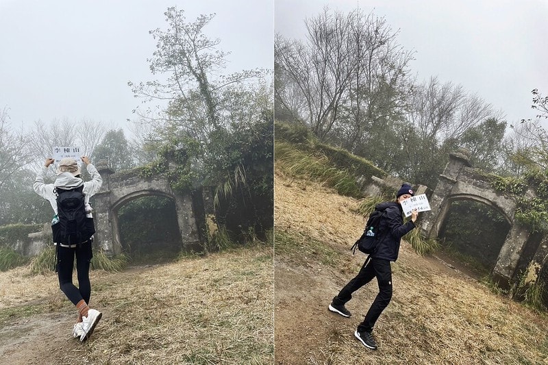 2021-11-27 14.48.30(1638282945-tile